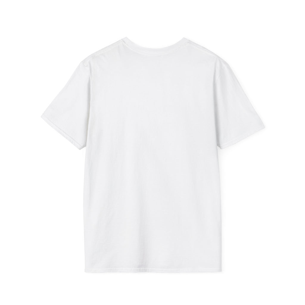 Lord Verity T-Shirt