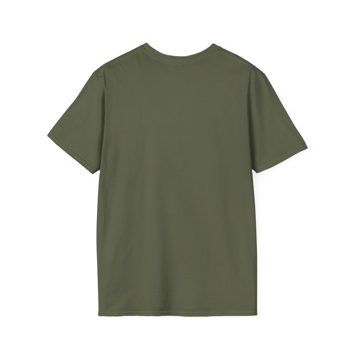 Lord Verity T-Shirt