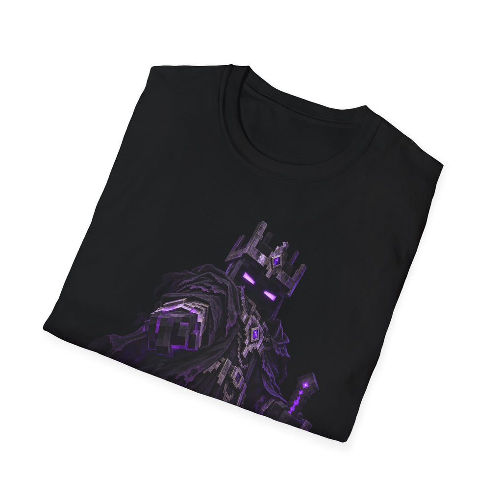 Lord Verity T-Shirt
