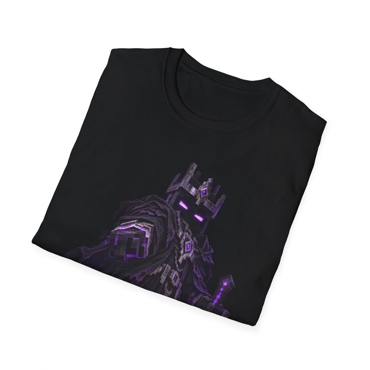 Lord Verity T-Shirt