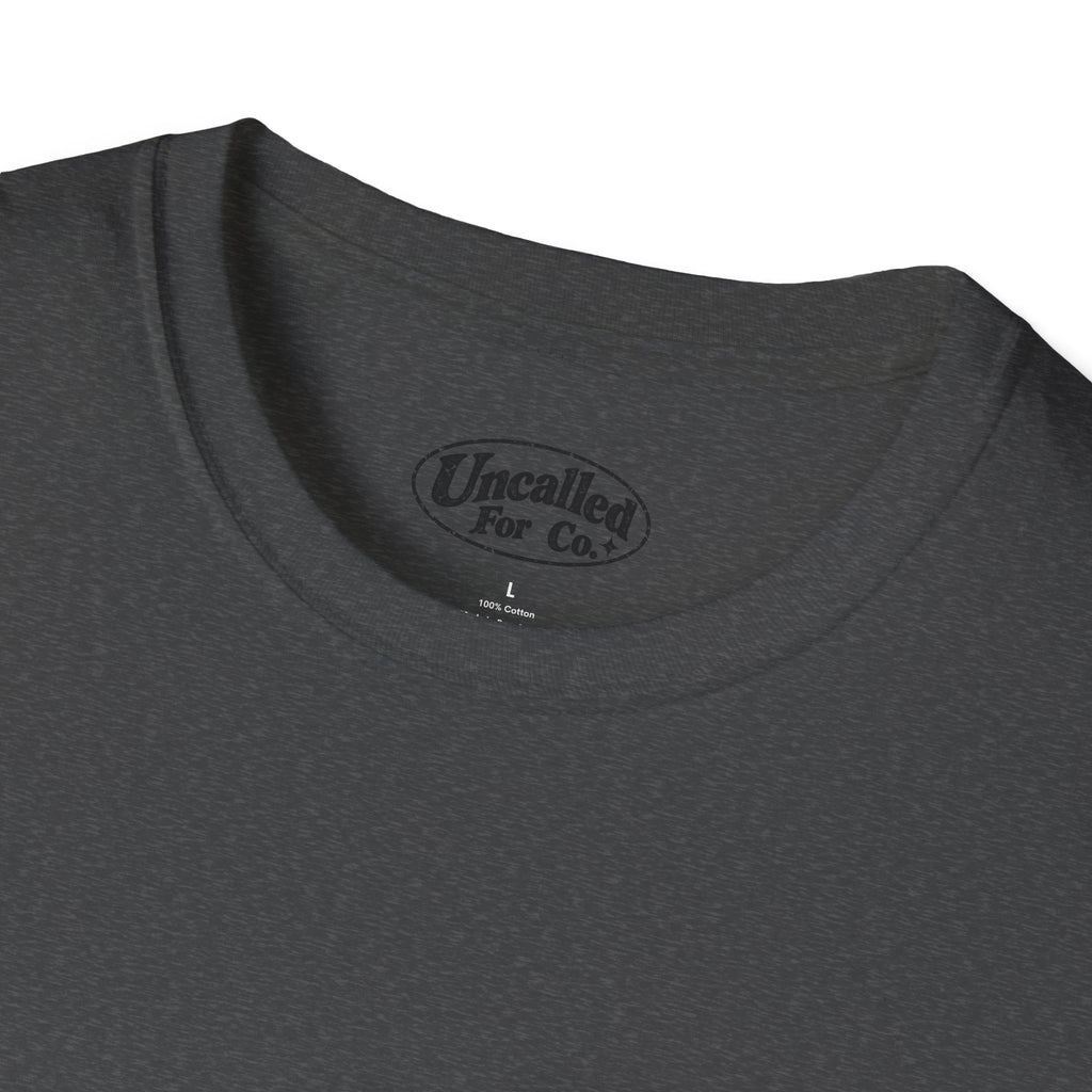 Raising Kids T-Shirt