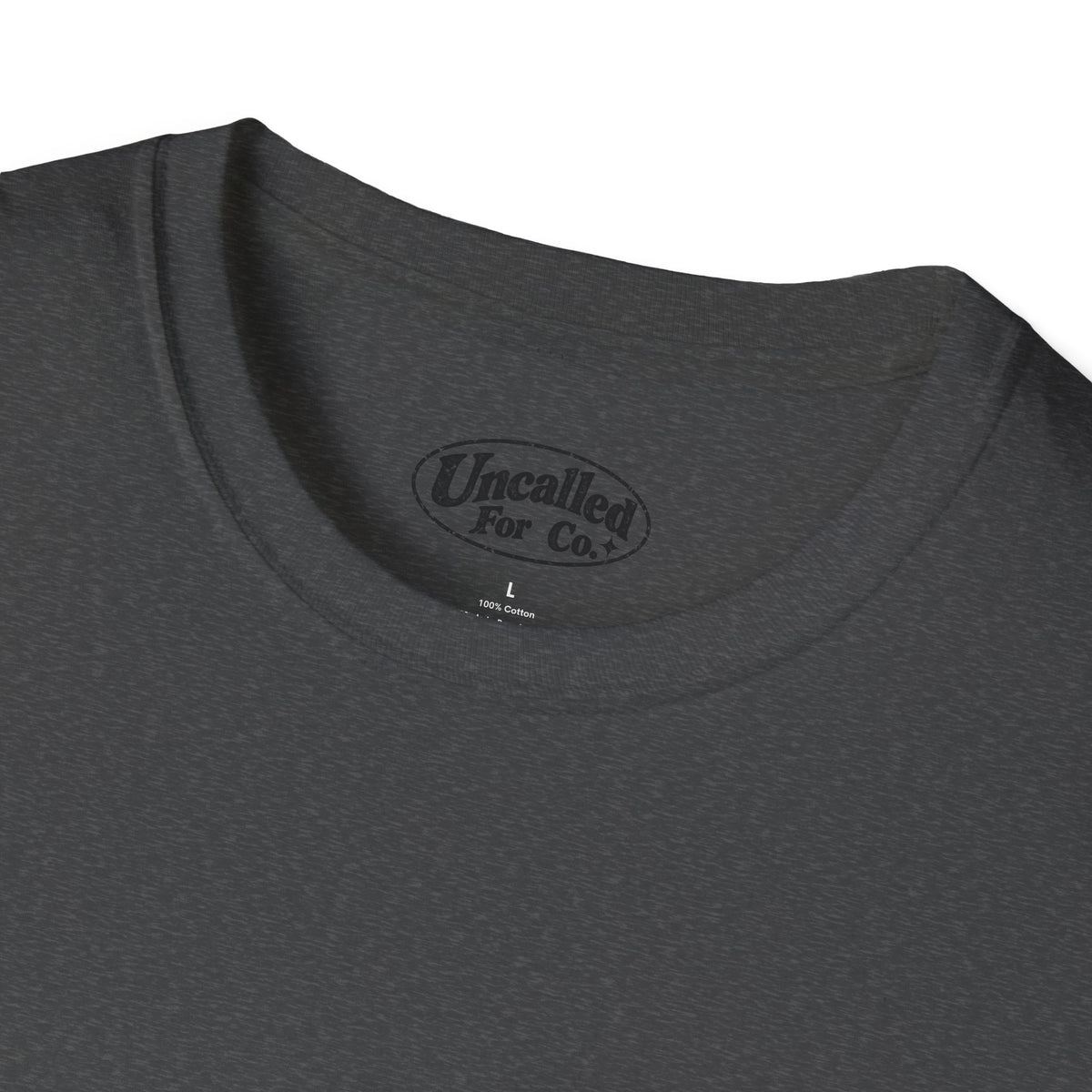 Raising Kids T-Shirt
