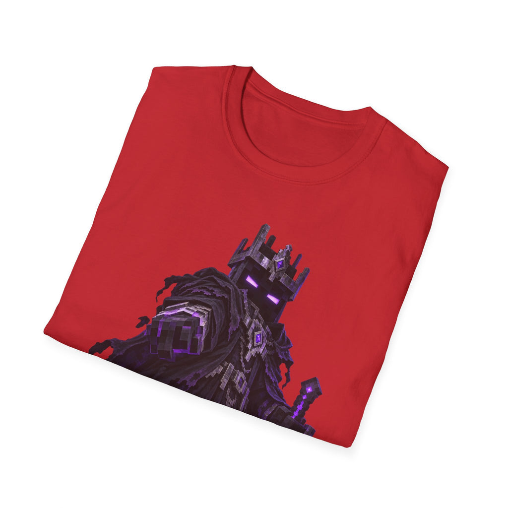 Lord Verity T-Shirt