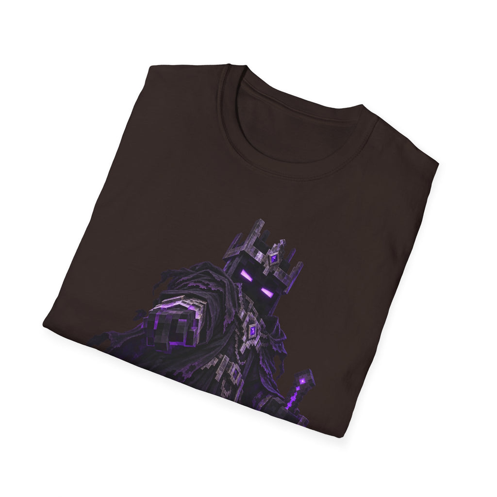 Lord Verity T-Shirt