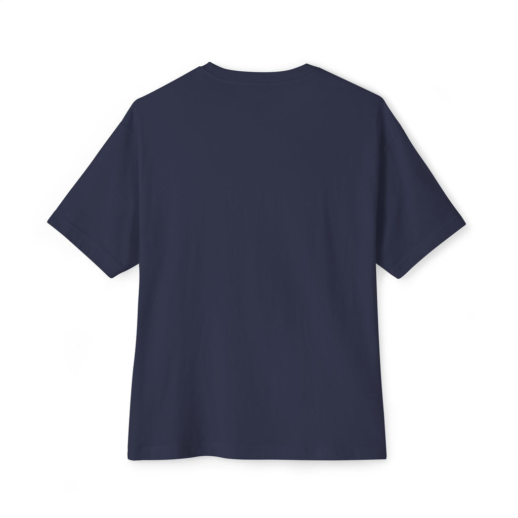 Proud American T-Shirt