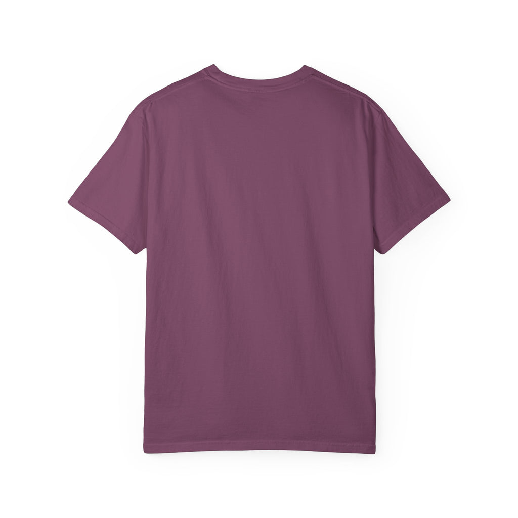 School Pickup T-Shirt