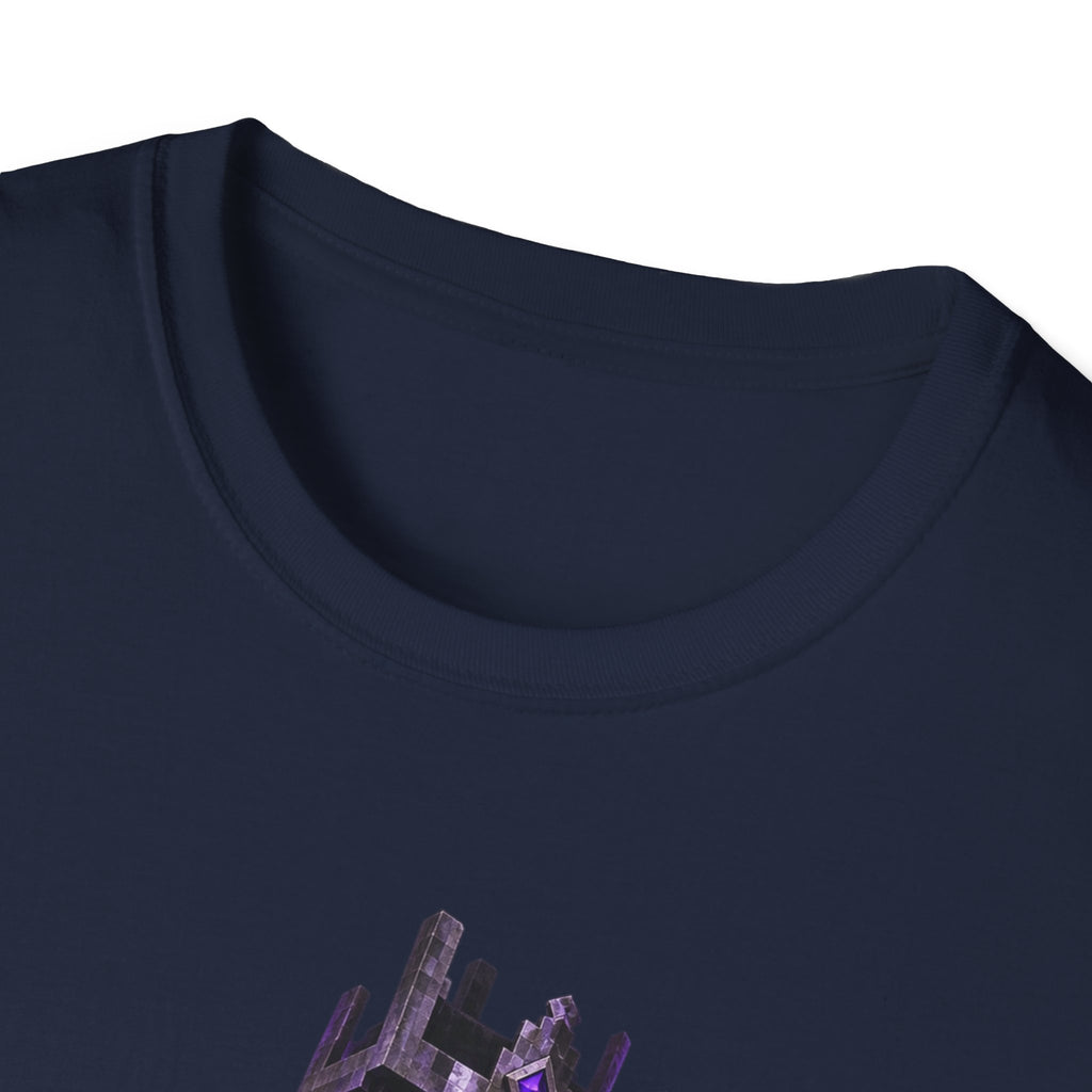 Lord Verity T-Shirt
