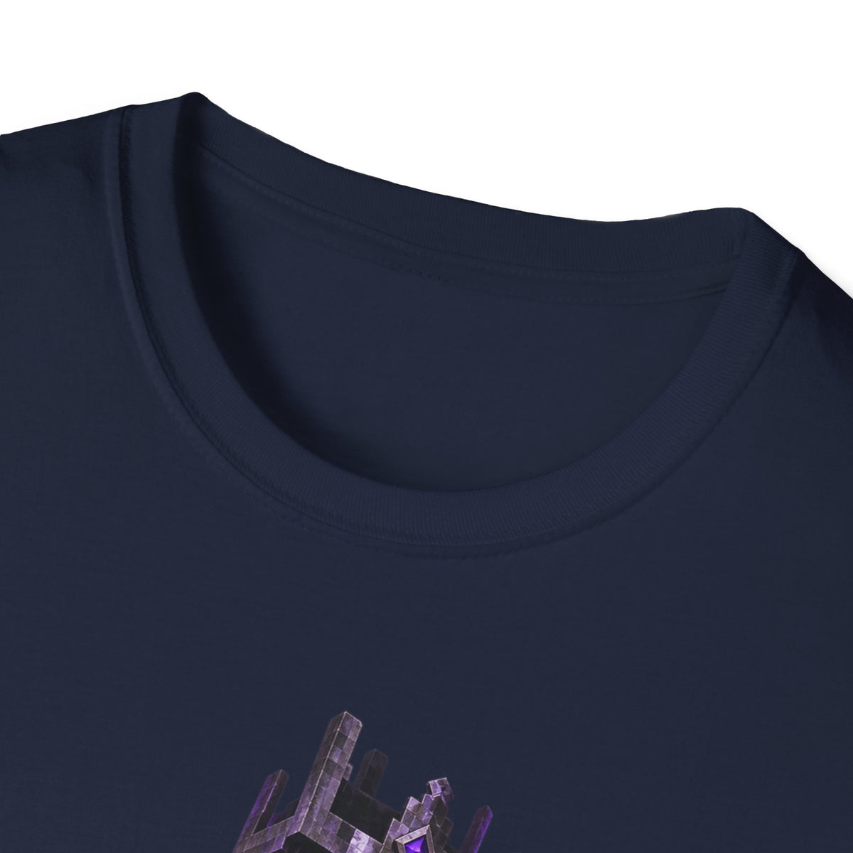 Lord Verity T-Shirt