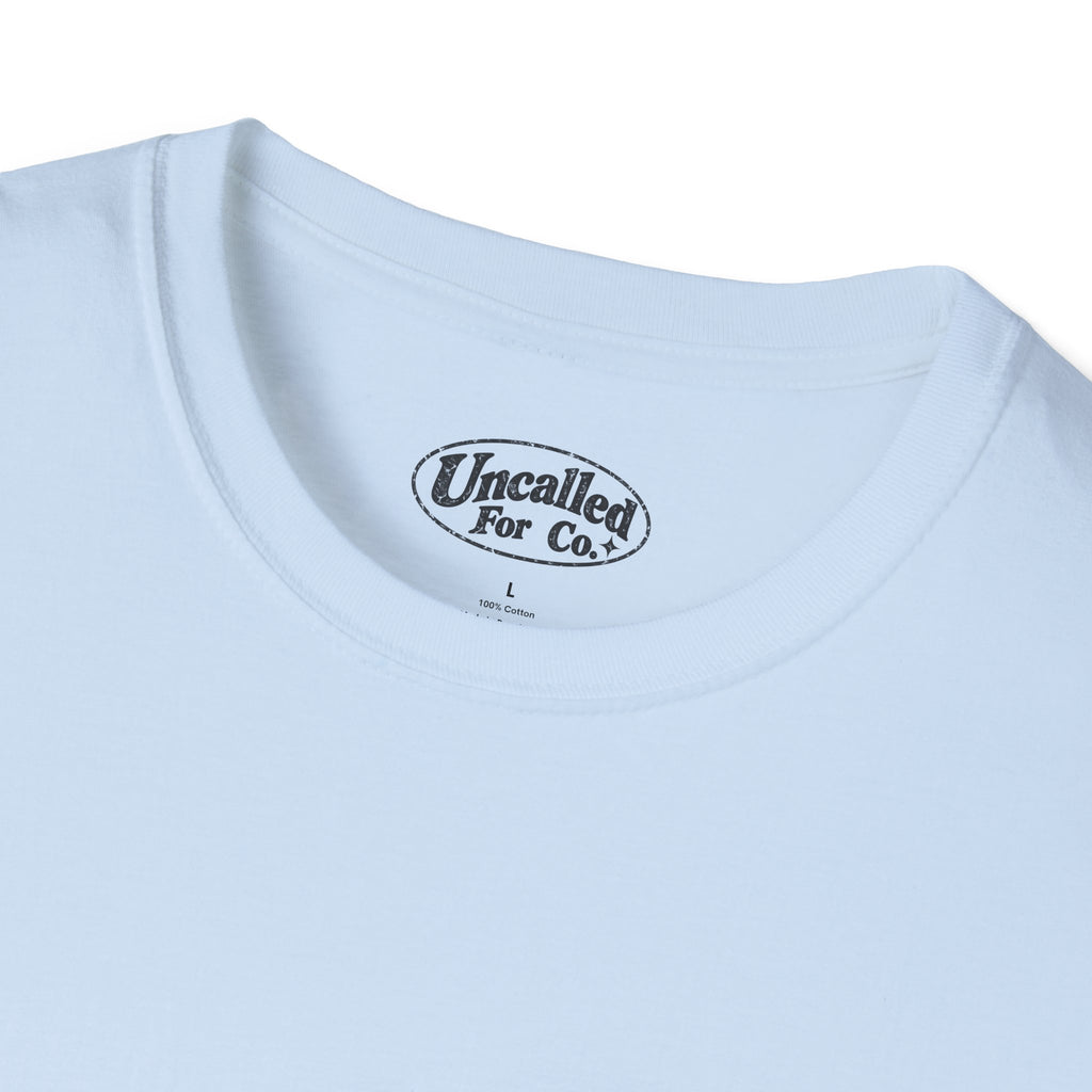 Raising Kids T-Shirt