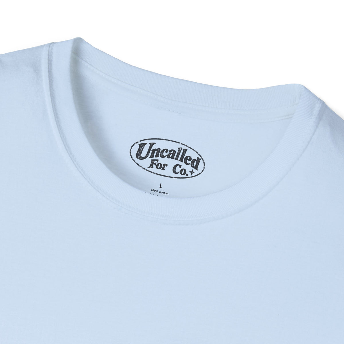 Raising Kids T-Shirt