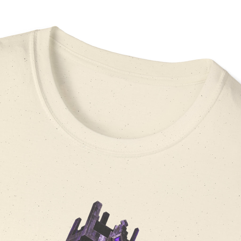 Lord Verity T-Shirt