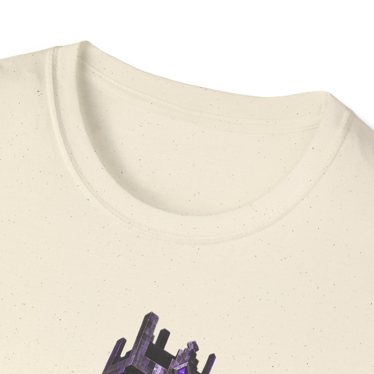 Lord Verity T-Shirt