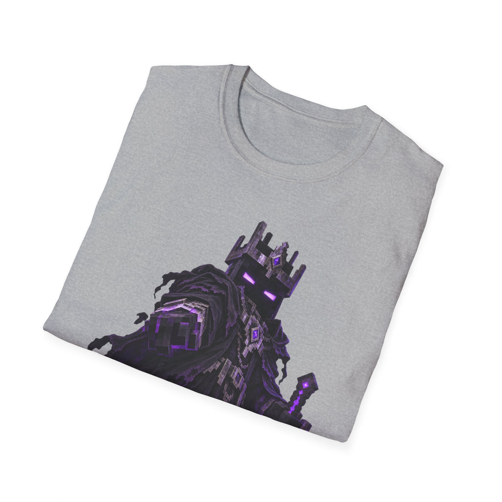 Lord Verity T-Shirt