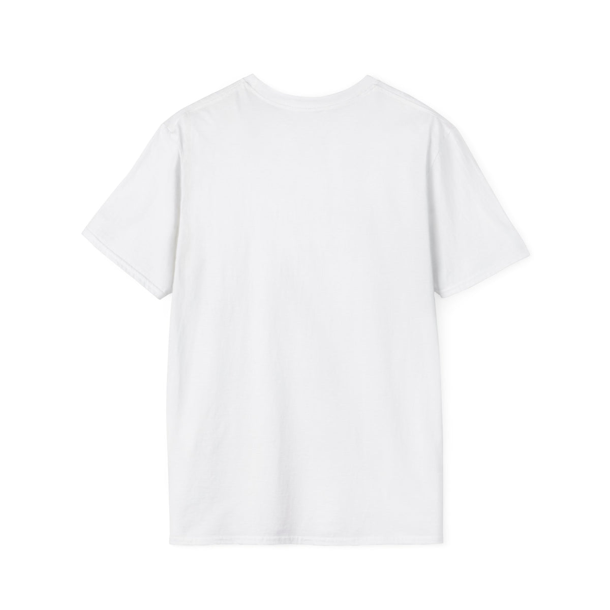 I Had Plans T-Shirt