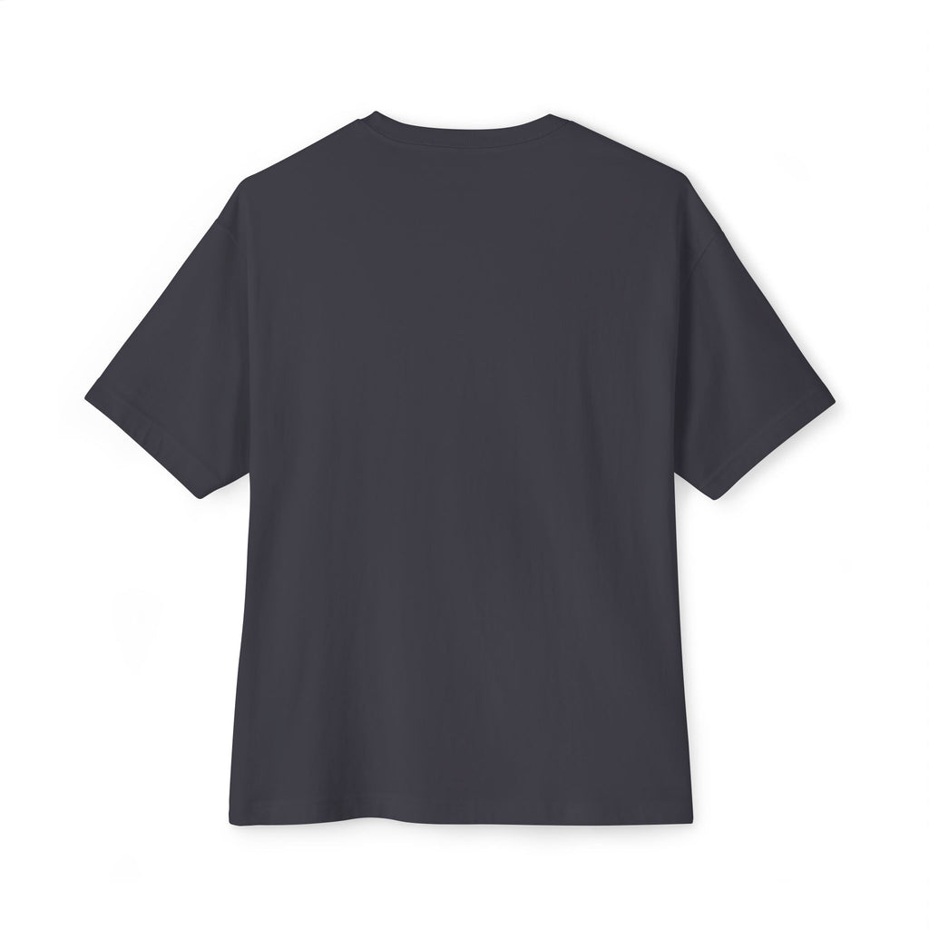Proud American T-Shirt
