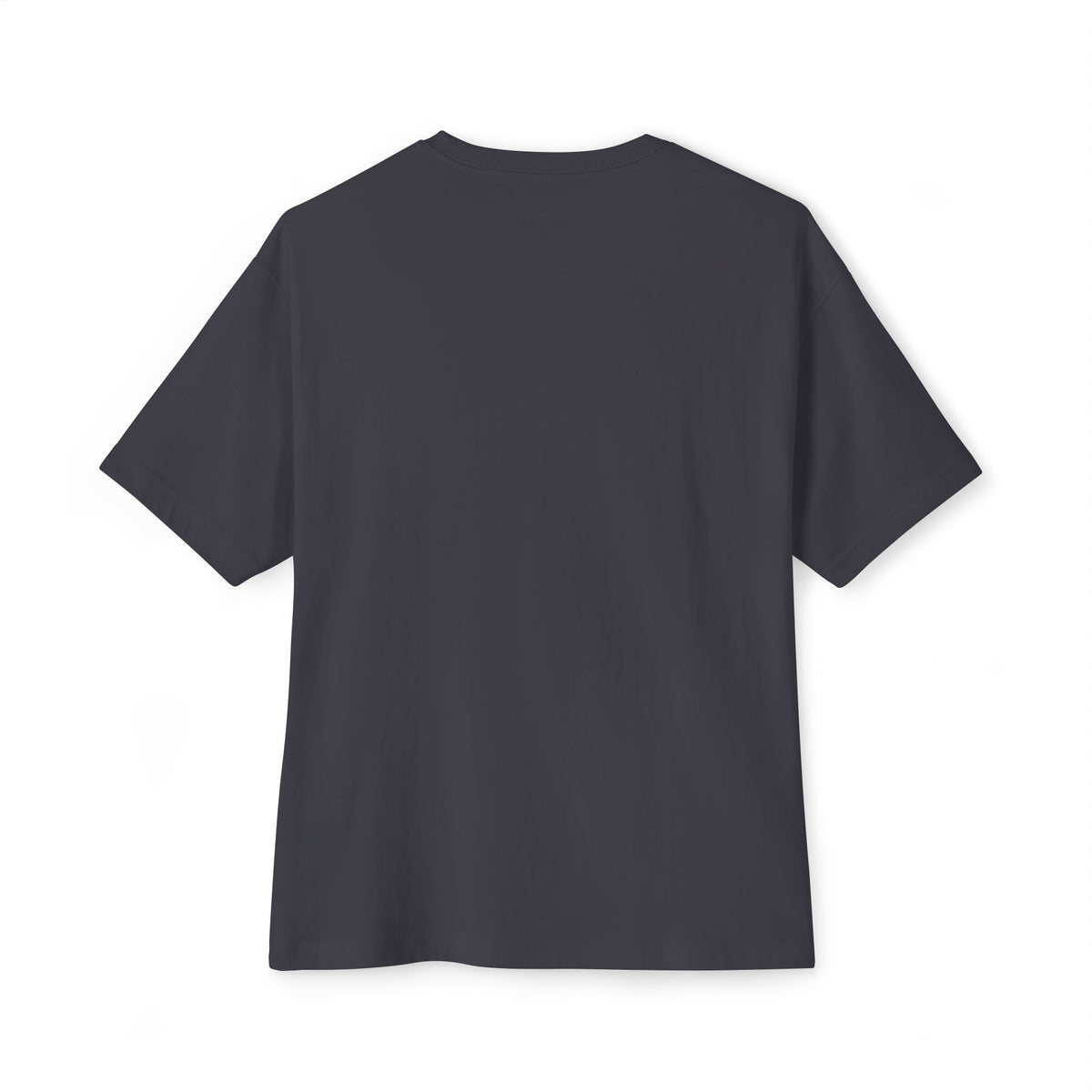 Proud American T-Shirt