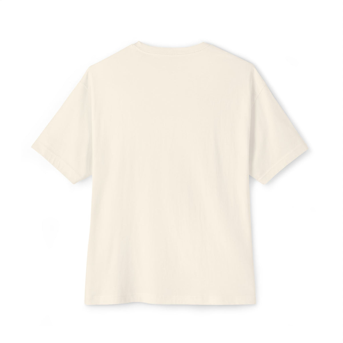 Proud American T-Shirt