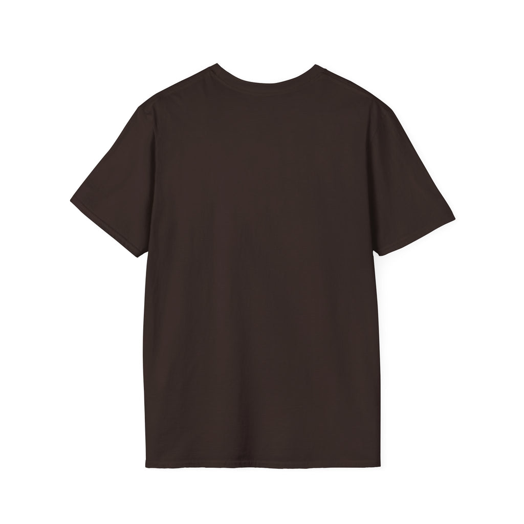 Raising Kids T-Shirt
