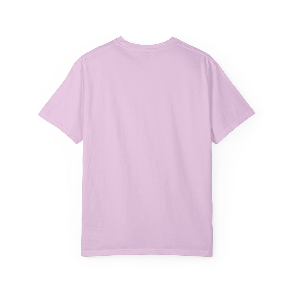 Jesus Saves T-Shirt