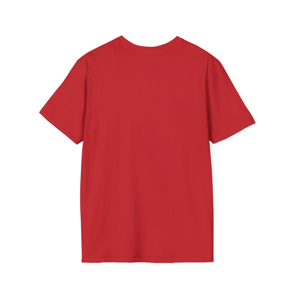 Raising Kids T-Shirt