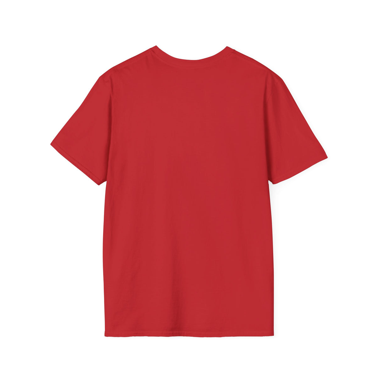 Raising Kids T-Shirt