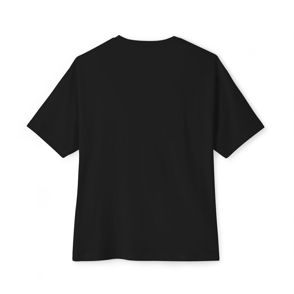 Proud American T-Shirt