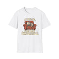 I Had Plans T-Shirt
