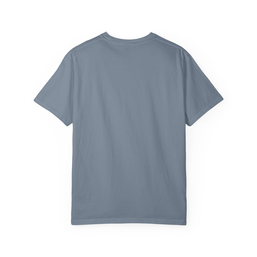 School Pickup T-Shirt