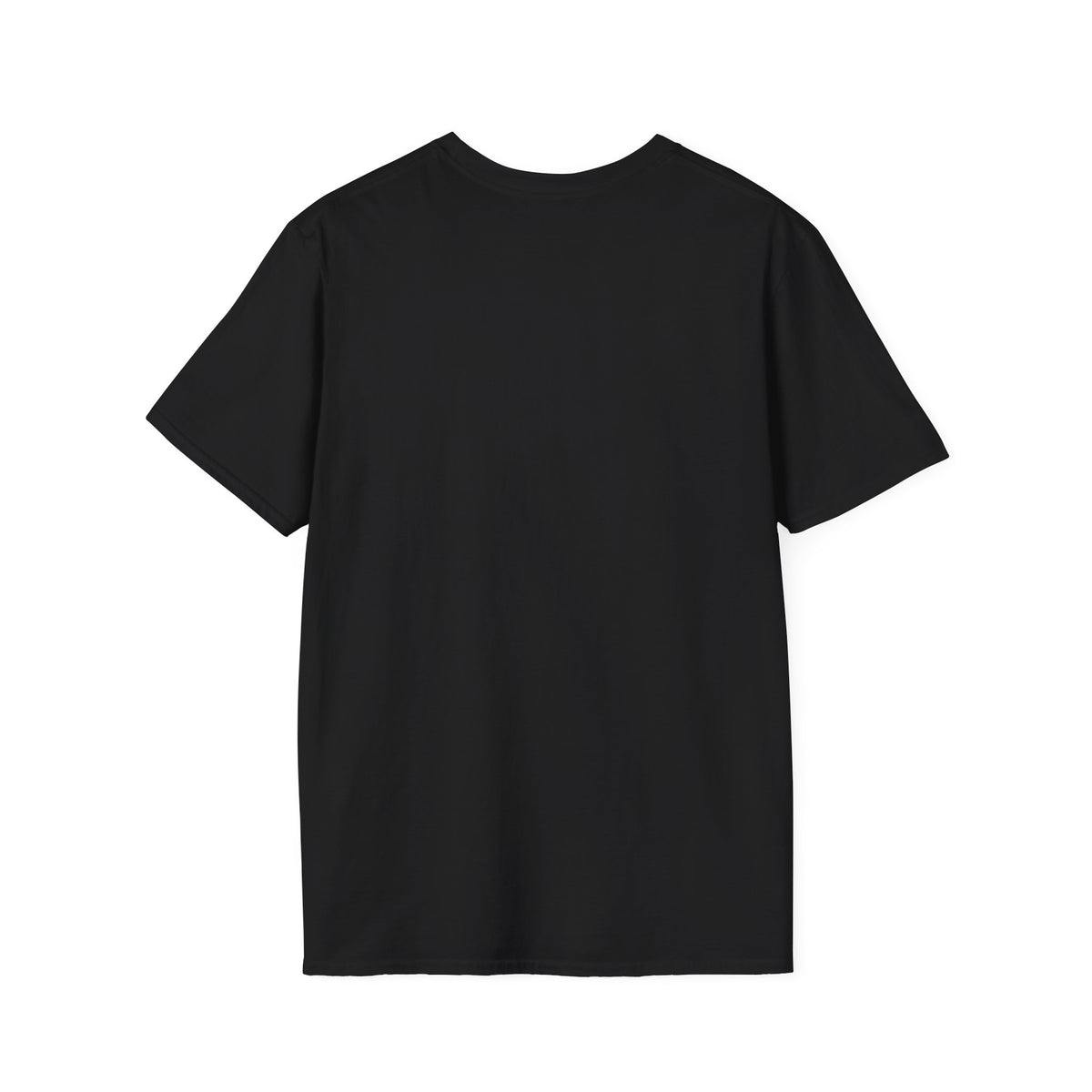 Raising Kids T-Shirt