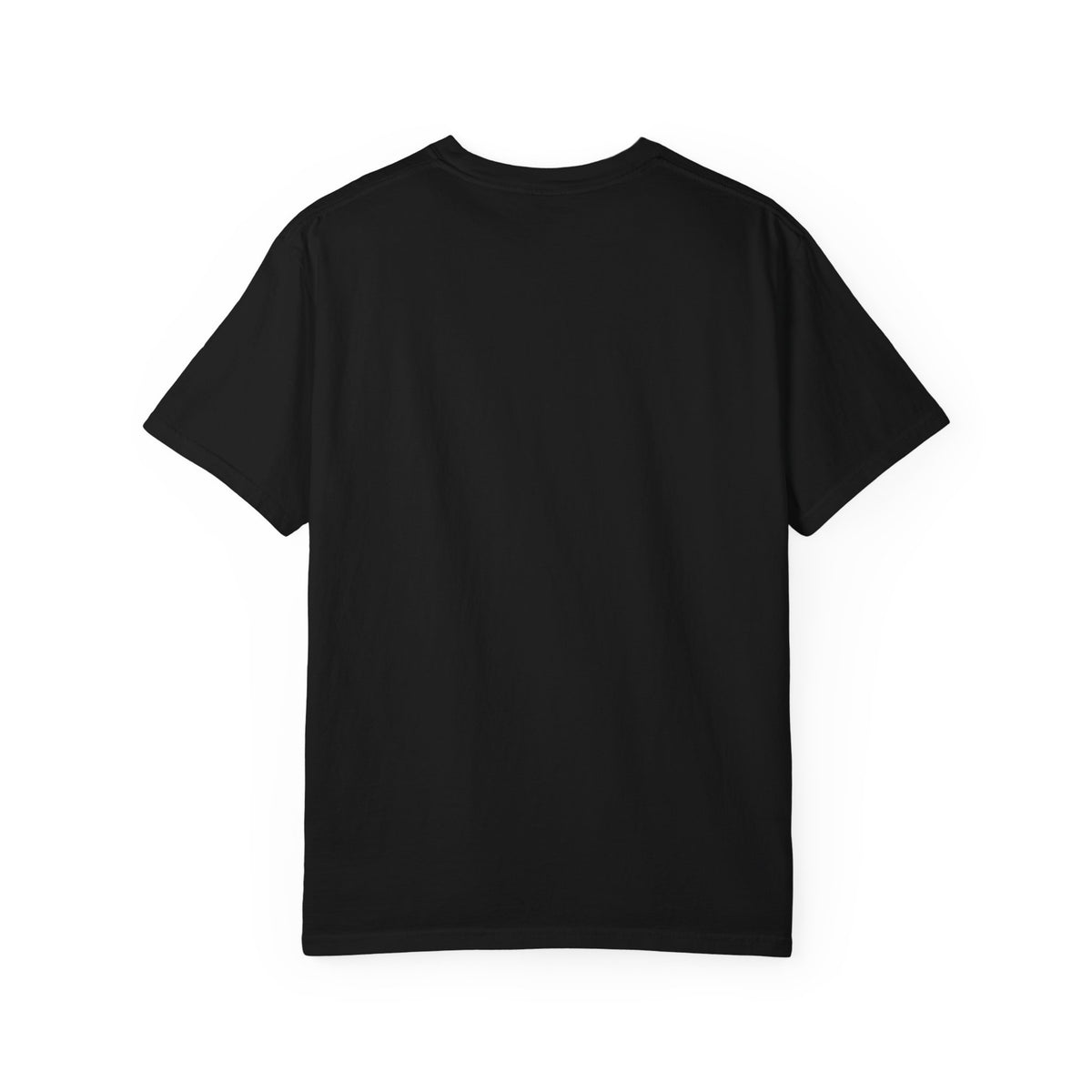 School Pickup T-Shirt