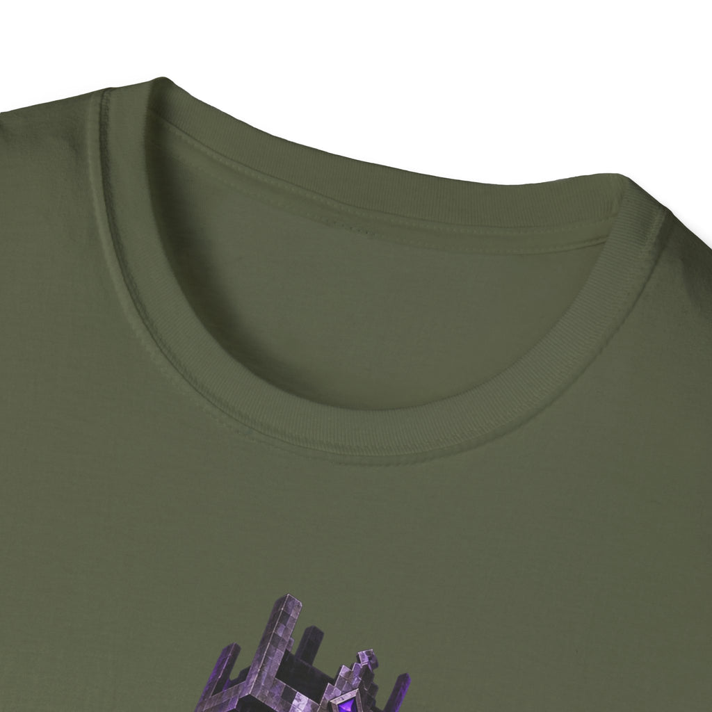 Lord Verity T-Shirt