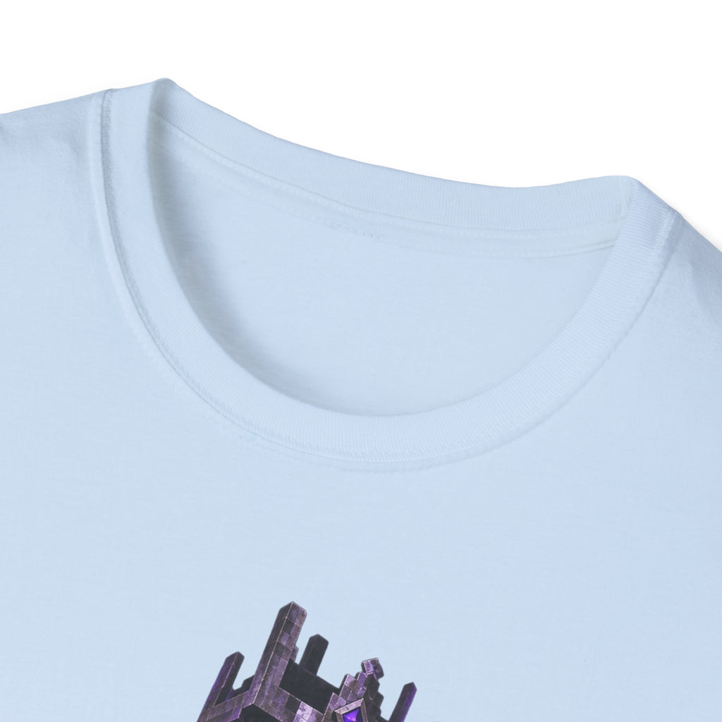 Lord Verity T-Shirt