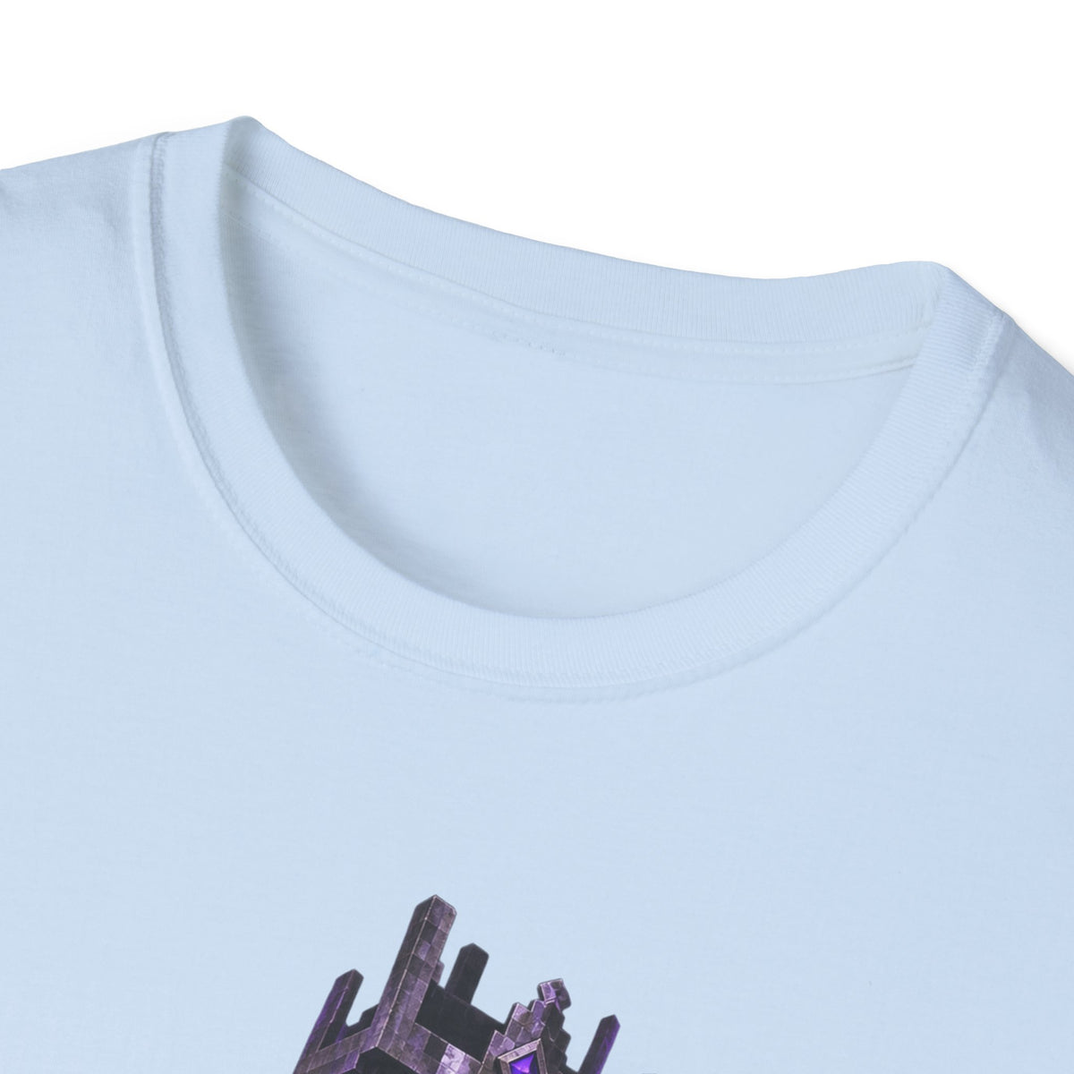 Lord Verity T-Shirt