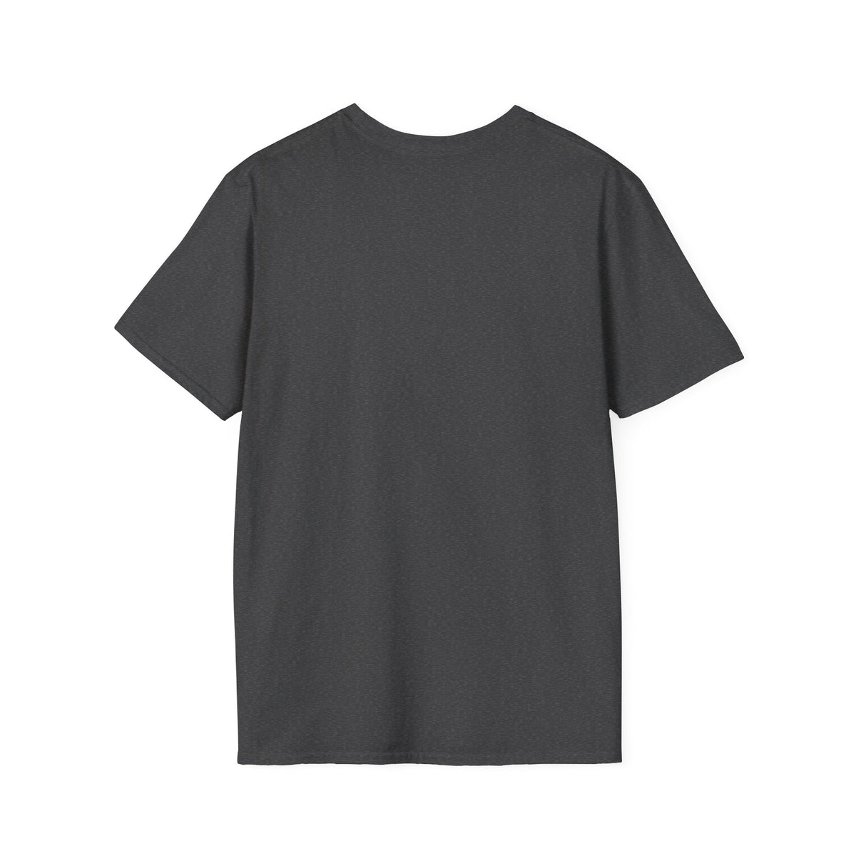Lord Verity T-Shirt