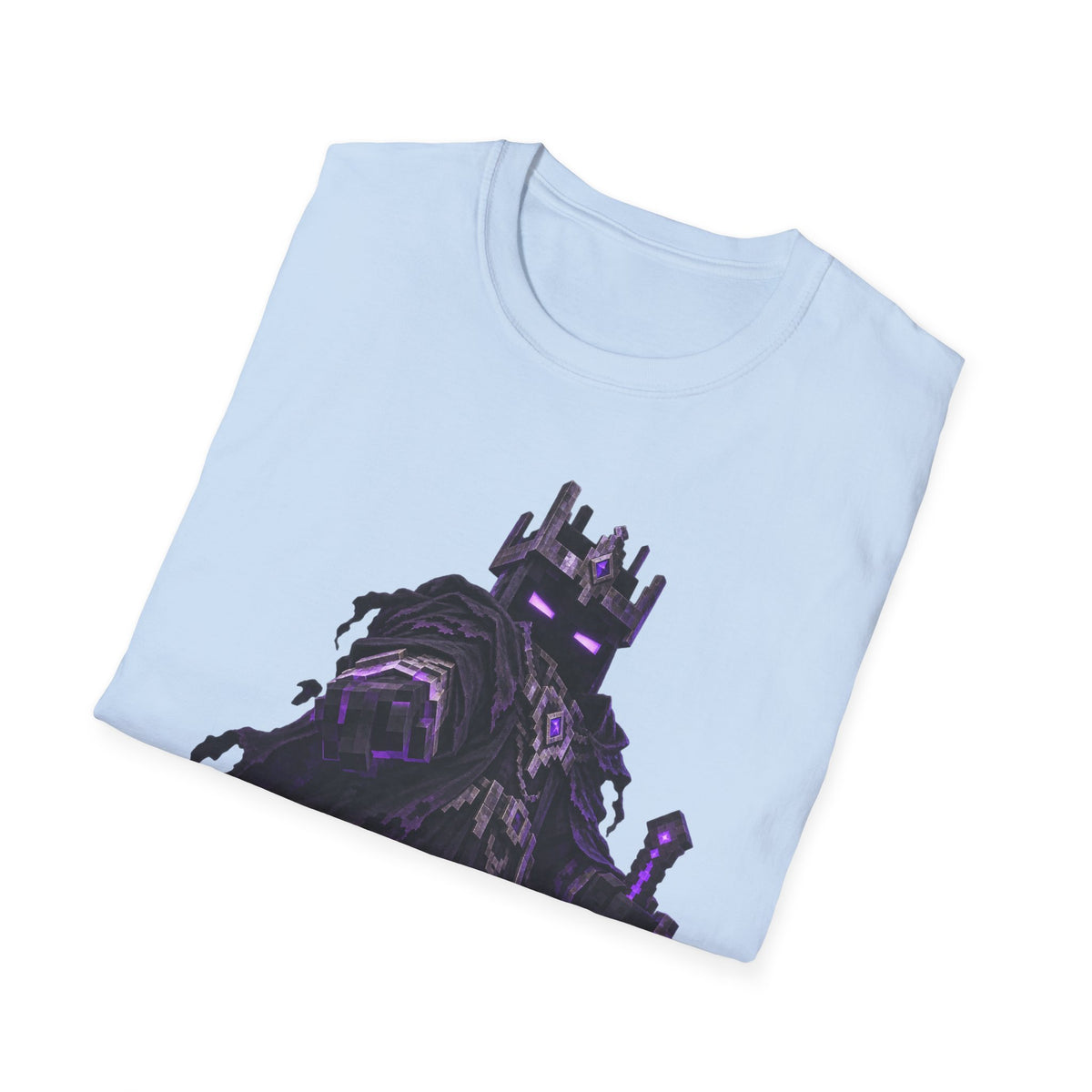 Lord Verity T-Shirt