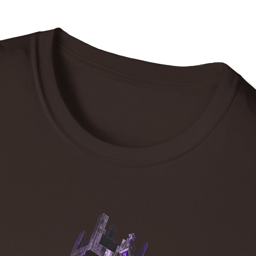 Lord Verity T-Shirt