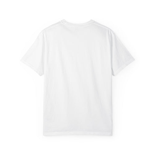 Bad Decisions T-Shirt