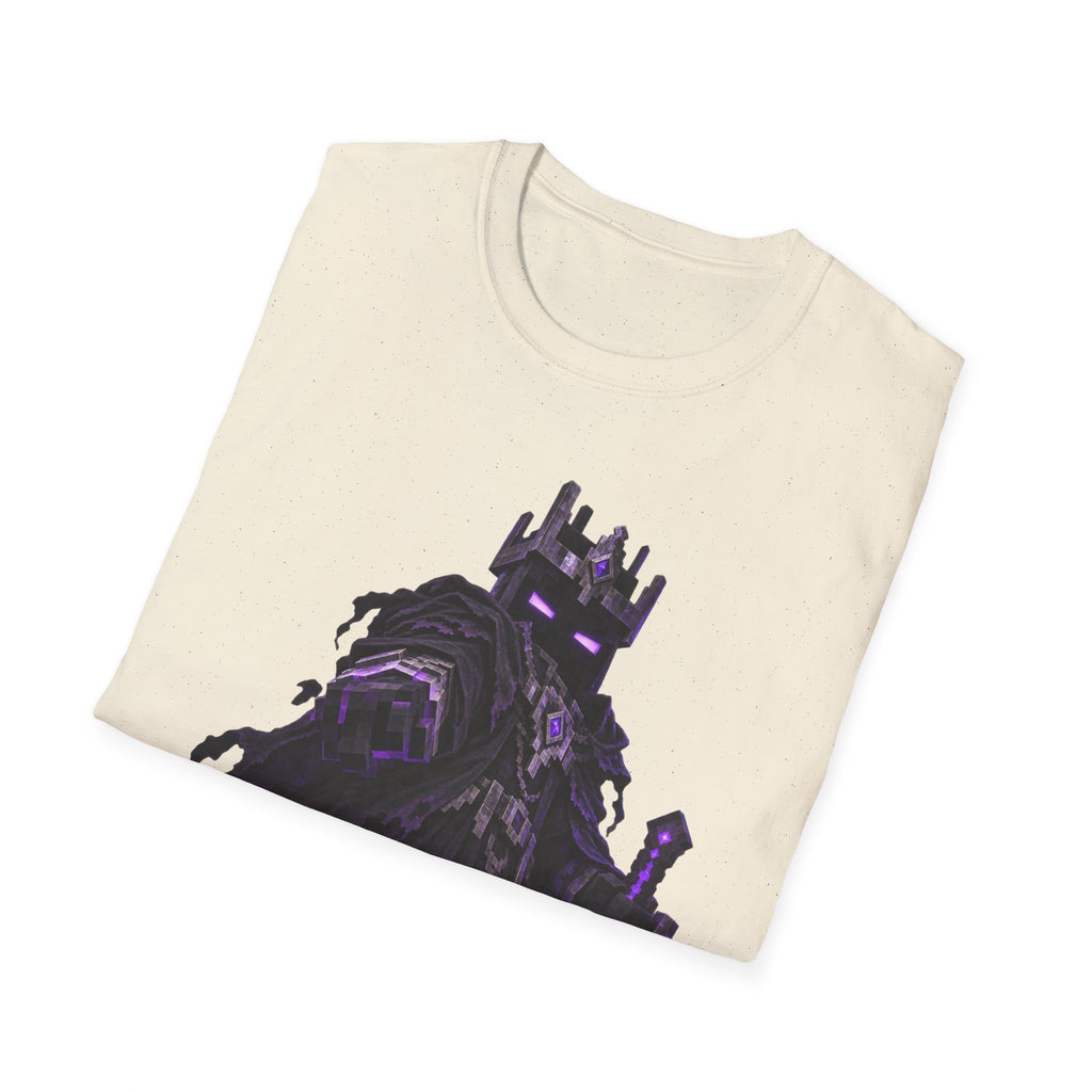 Lord Verity T-Shirt