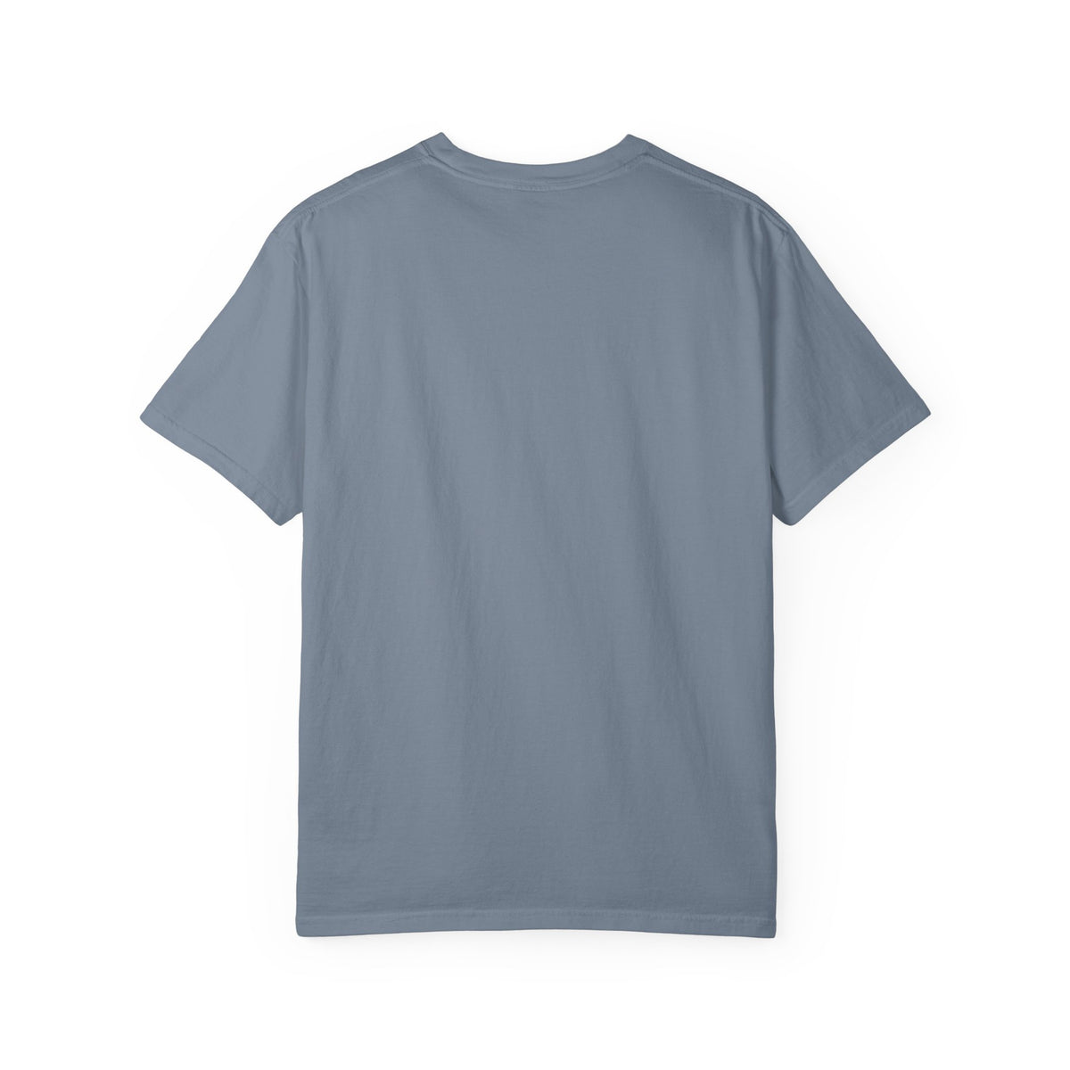 Jesus Saves T-Shirt