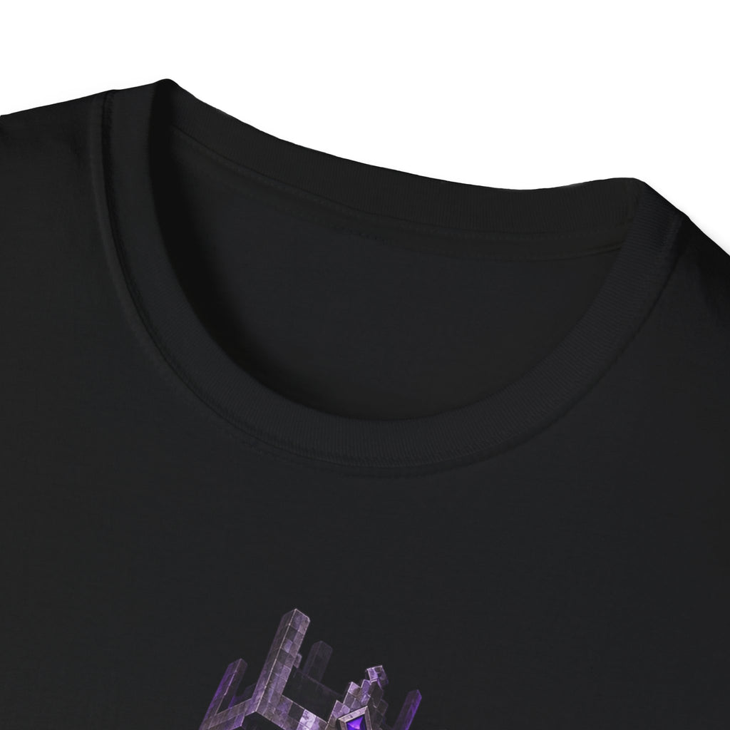 Lord Verity T-Shirt