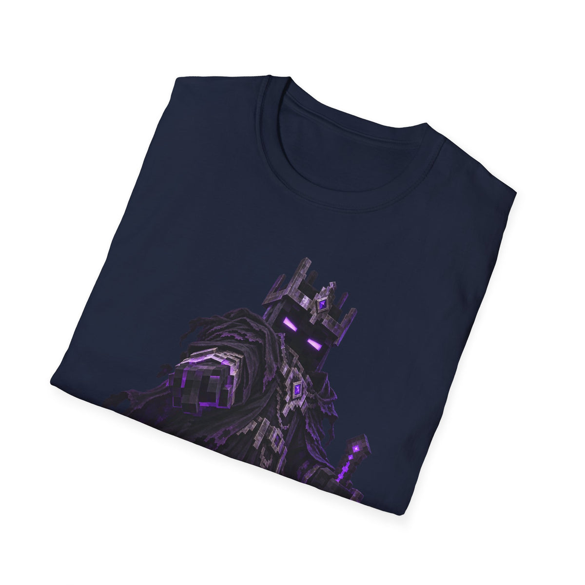 Lord Verity T-Shirt