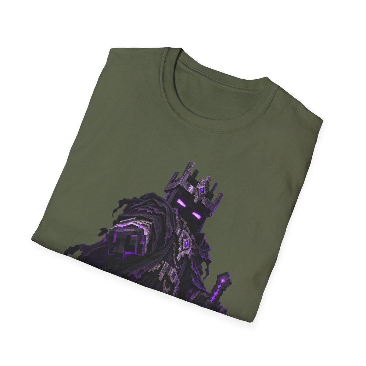 Lord Verity T-Shirt