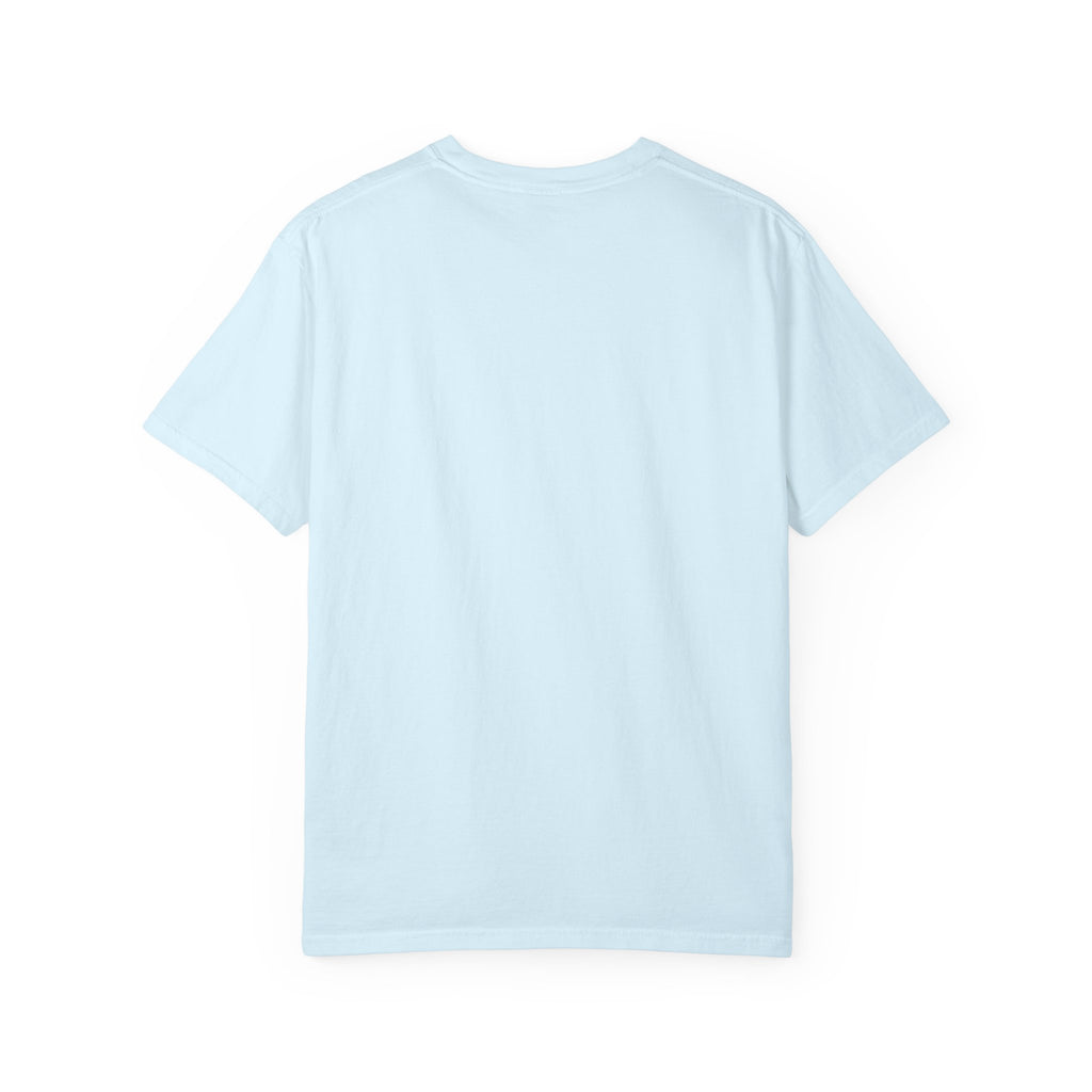 Christians Party T-Shirt