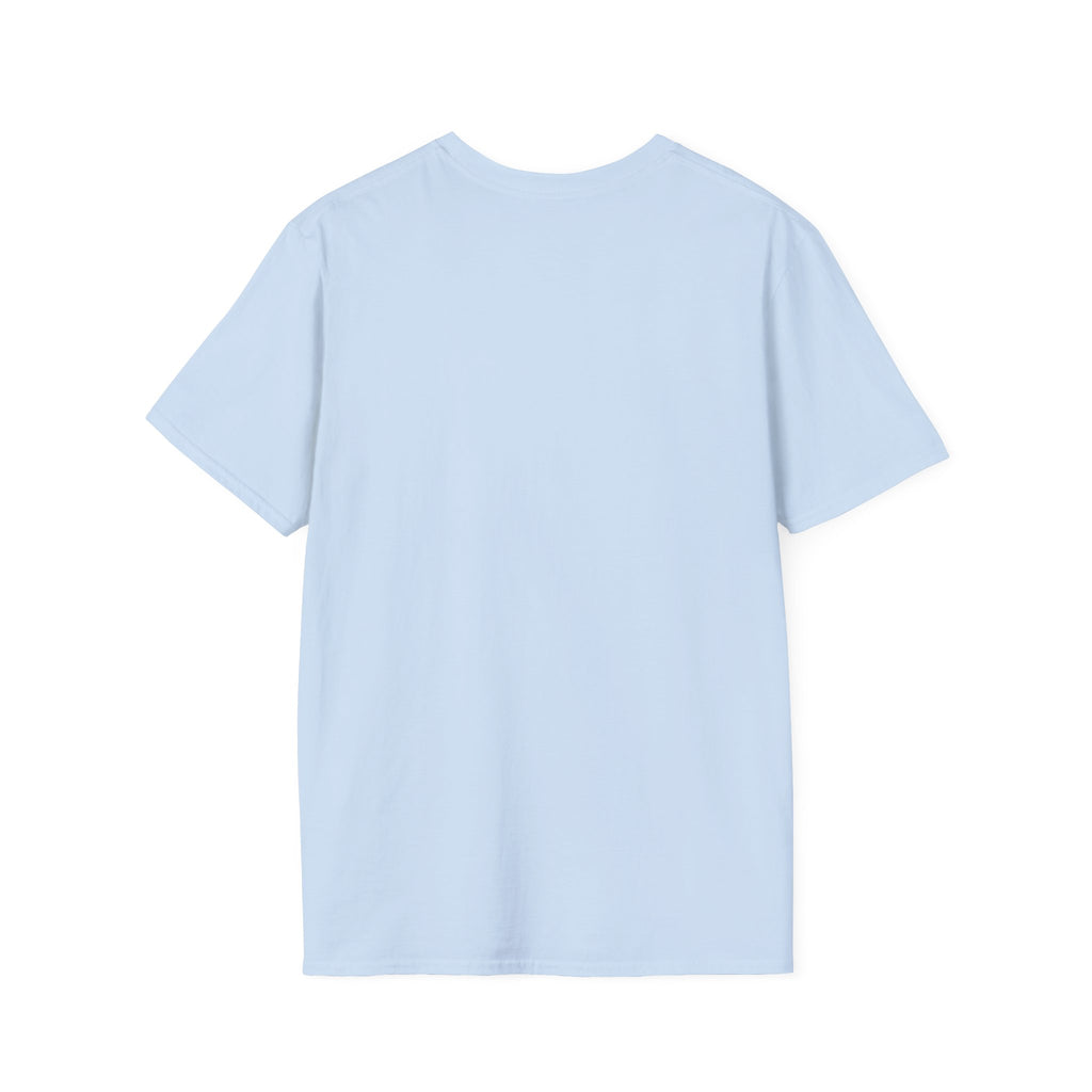 Lord Verity T-Shirt