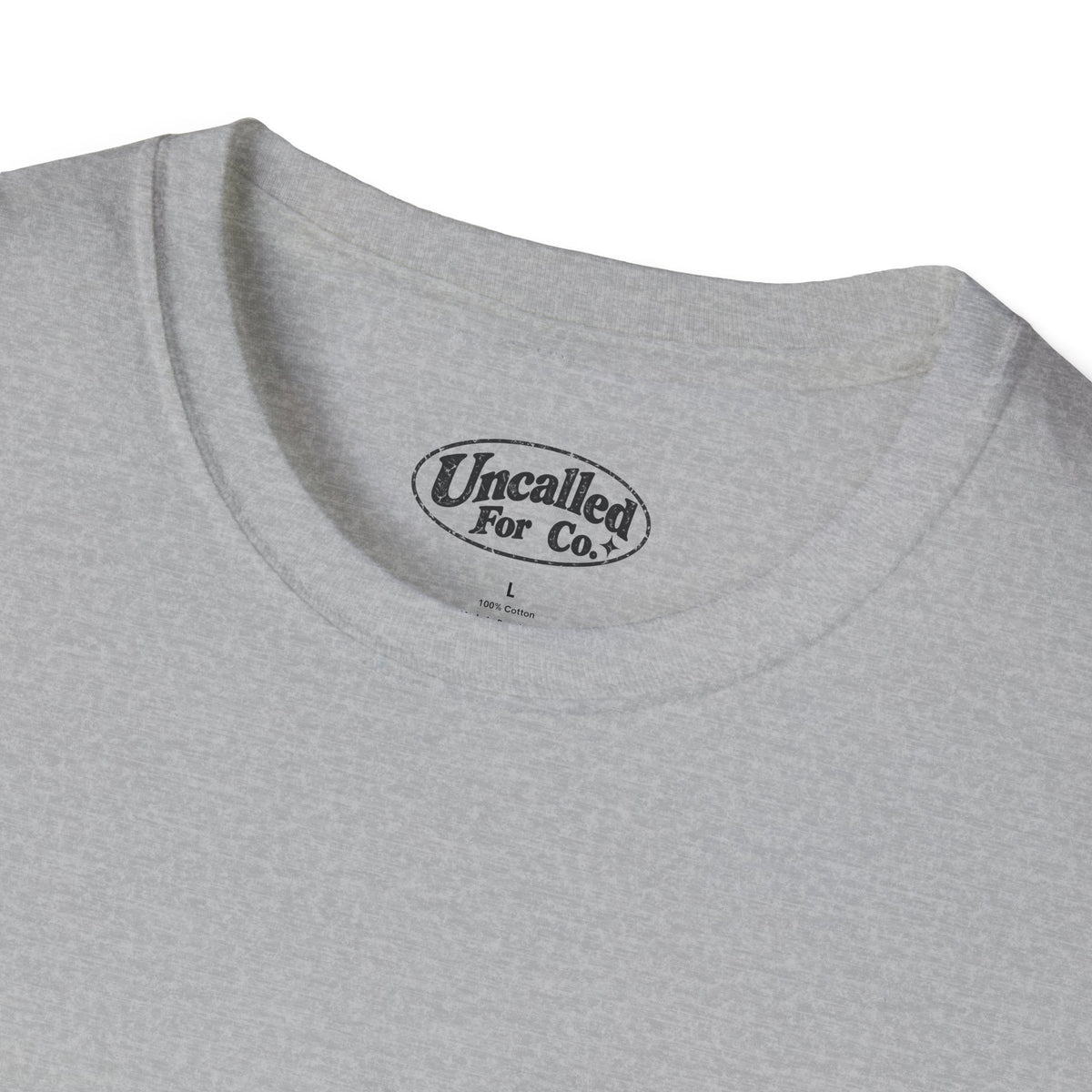 Raising Kids T-Shirt