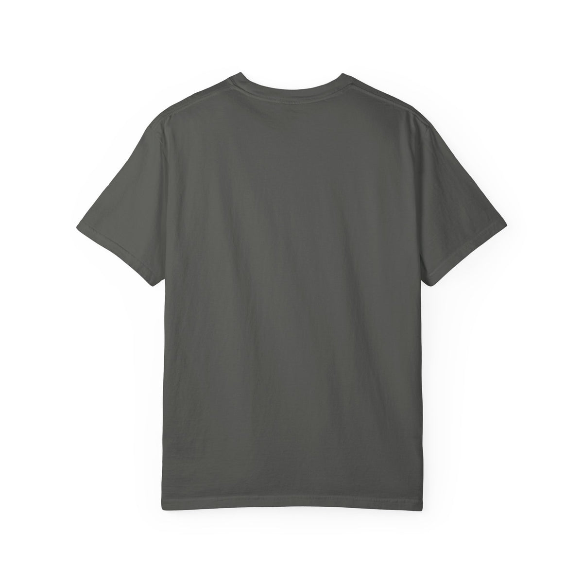Drinking Wine T-Shirt