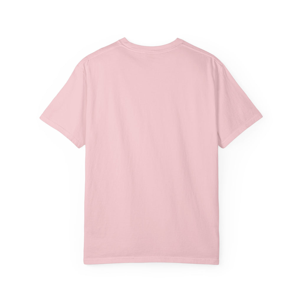 School Pickup T-Shirt