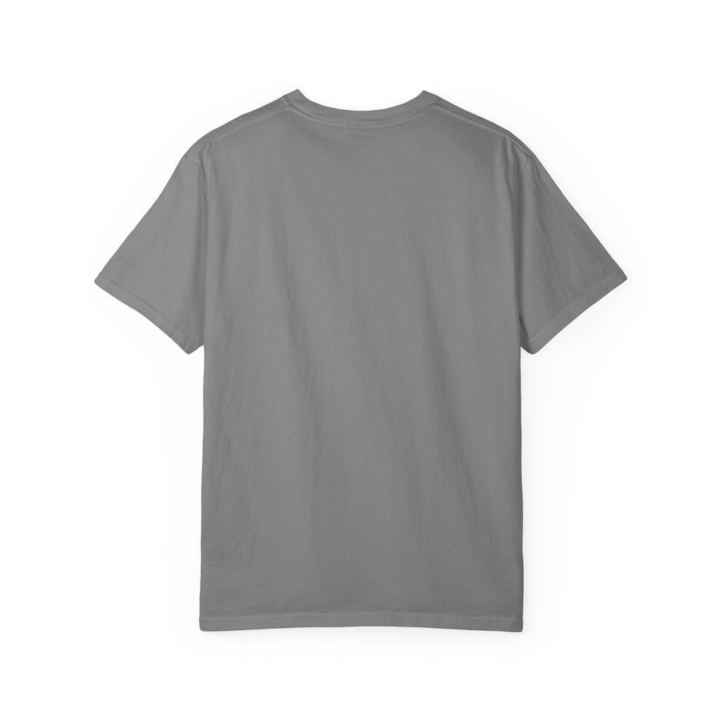 Christians Party T-Shirt