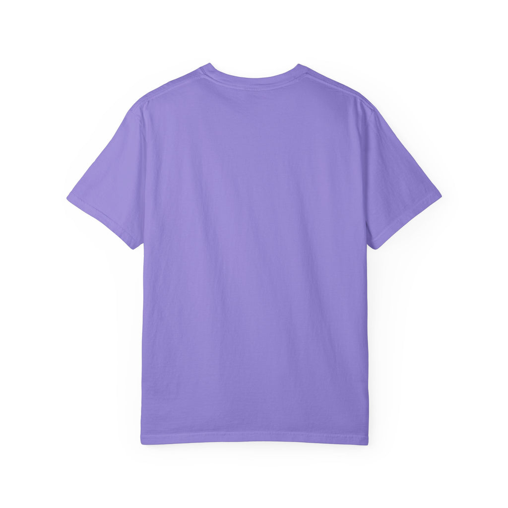 School Pickup T-Shirt