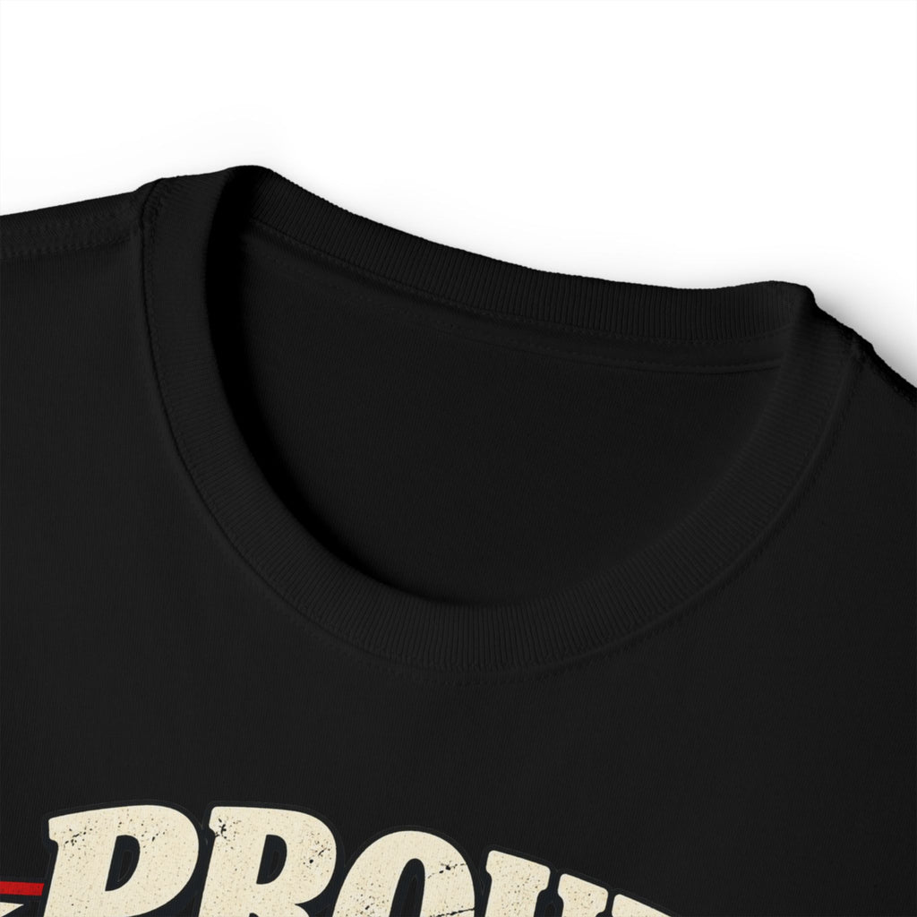 Proud American T-Shirt